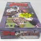 1998 Topps Football Jumbo Box (HTA) (12/40)