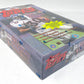 1998 Topps Football Box (Hobby) (36/11)