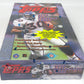 1998 Topps Football Box (Hobby) (36/11)