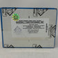 1982 Topps Baseball Unopened Wax Box (w/ price stickers) (BBCE)