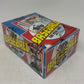 1982 Topps Baseball Unopened Wax Box (w/ price stickers) (BBCE)