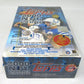2000 Topps Football Jumbo Box (HTA) (12/45)