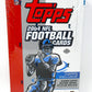 2004 Topps Football Box (Hobby) (36/10)