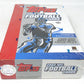 2004 Topps Football Box (Hobby) (36/10)