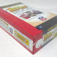 2006 Topps Football Box (Hobby) (36/12)