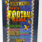 1994 Topps Stadium Club Football High Number Series Box (24/10)