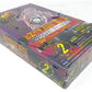 1995 Topps Stadium Club Football Series 2 Box (Hobby) (24/13)