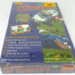 1996 Topps Stadium Club Football Series 1 Box (Retail) (24/10)