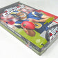 2010 Topps Chrome Football Box (Hobby) (24/4)