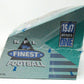 1997 Topps Finest Football Series 1 Box (Hobby) (24/6)