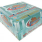 1998 Topps Finest Football Series 1 Box (Hobby) (24/6)