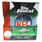 2005 Topps Finest Football Box (Hobby) (3/6/5)