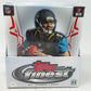 2014 Topps Finest Football Box (Hobby) (2/6/5)