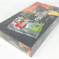 1996 Topps Laser Football Box (24/4)