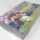 1998 Topps Gold Label Football Box (HTA) (24/5)