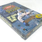 1998 Topps Stars Football Box (HTA) (24/6)
