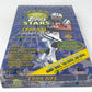1999 Topps Stars Football Box (HTA) (24/6)