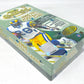 2000 Topps Gold Label Football Box (HTA) (24/5)