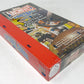 2001 Topps Archives Football Box (Hobby) (20/8)