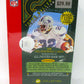 2001 Topps Gallery Football Blaster Box (11/6)