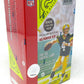 2002 Topps Gallery Football Blaster Box (11/6)