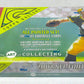 2002 Topps Gallery Football Box (HTA) (24/6)