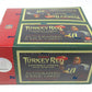2006 Topps Turkey Red Football Box (Retail) (24/8)
