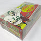 2009 Topps Magic Football Box (Hobby) (24/8)