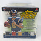 2010 Topps Prime Football Box (Hobby) (10/6)