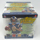 2010 Topps Prime Football Box (Hobby) (10/6)