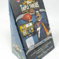 2010 Topps Triple Threads Football Box (Hobby) (2/6/5)