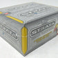 2012 Topps Strata Football Box (Retail) (24/6)
