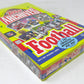 2013 Topps Archives Football Box (Hobby) (24/8)