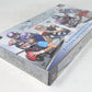 2014 Topps Platinum Football Box (Hobby) (20/5)