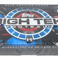 2015 Topps High Tek Football  Box (Hobby) (8)