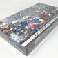 2015 Topps Platinum Football Box (Hobby) (20/5)