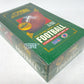1993 Score Football Box (36/16)