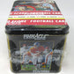 1997 Score Football Box (Tin) (150 cards)
