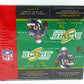 2005 Score Football Box (36/7)