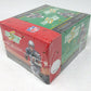 2005 Score Football Box (36/7)