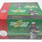 2005 Score Football Box (36/7)