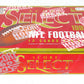 1993 Score Select Football Box (Hobby) (36/12)