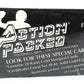 1991 Action Packed Football Box (24/6)