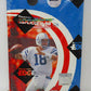 1998 Collector's Edge Odyssey Football Box (24/8)