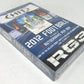 2012 Sage Hit Football High Series Box (Hobby) (27/5)
