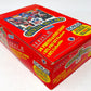1989 Pro Set Football Series 2 Box (36/14)