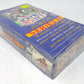 1991 Pro Set Football Series 2 Box (36/15)