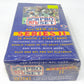 1991 Pro Set Football Series 2 Box (36/15)