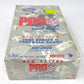 1992 Pro Set Football Series 2 Box (36/15)