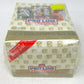 1992 Pro Line Collection Football Box (Gold) (10/21)
